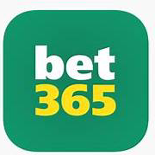 365bet cadastro