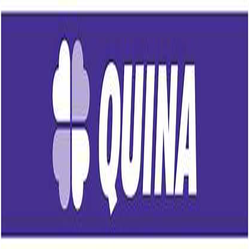 Aposta Quina Online