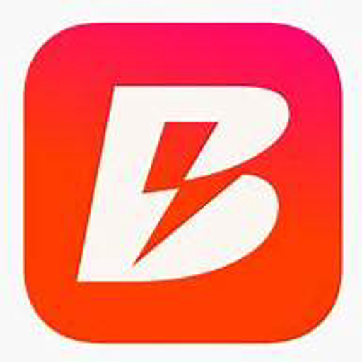 Betano