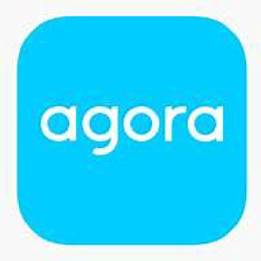 Compra Agora