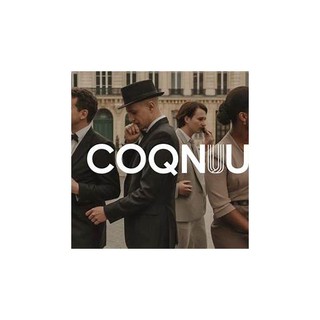 coqnu