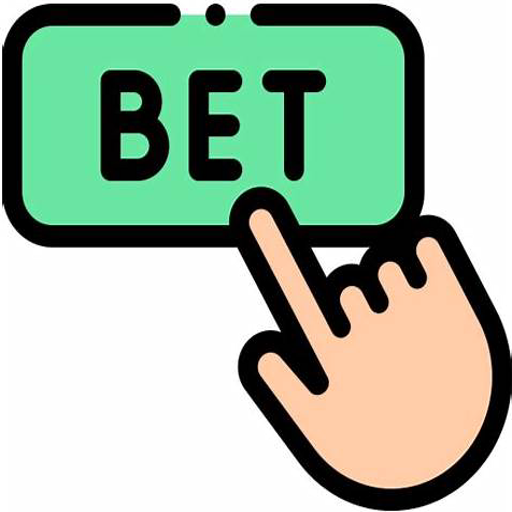 FF Bet