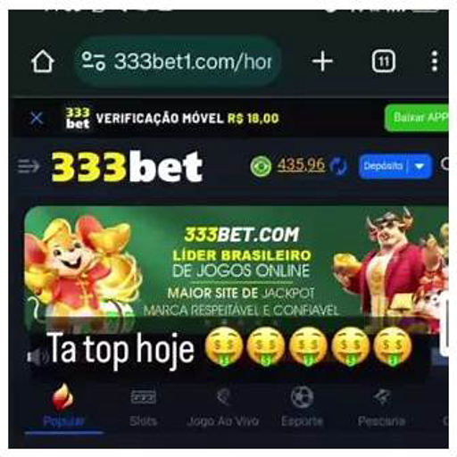 Full Bet É Confiável
