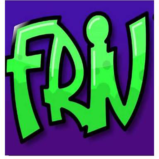 jgs friv
