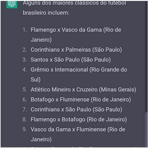 jogo que ja vem com bonus