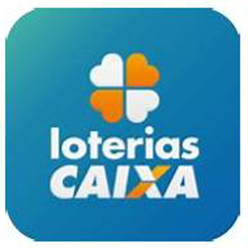 loterias goiás