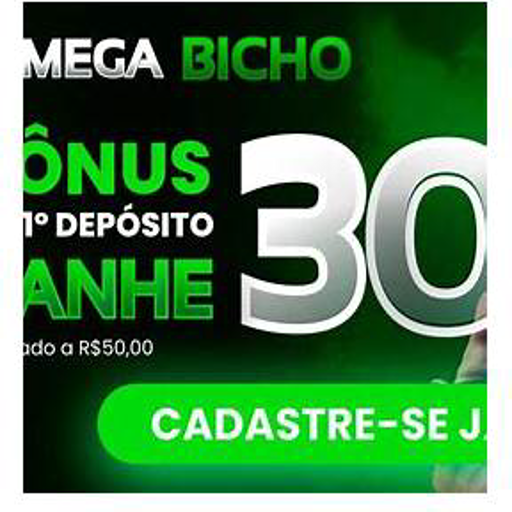 minas dia jogo do bicho