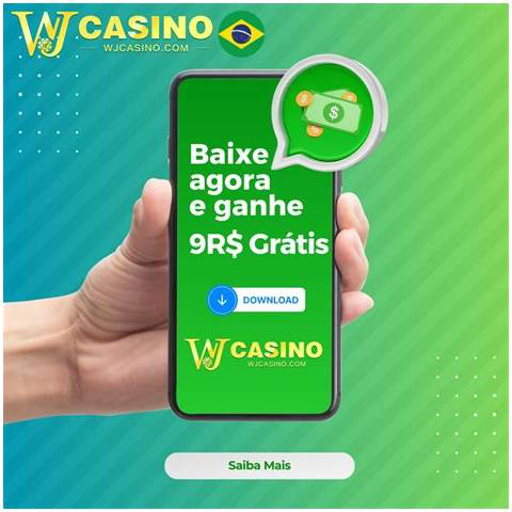 OG Jogos Cassino