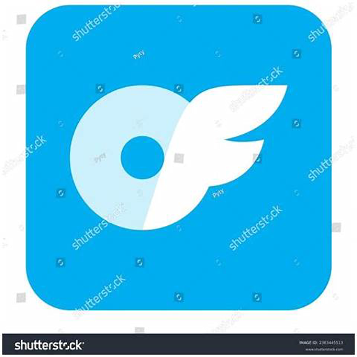 OnlyFans Baixar