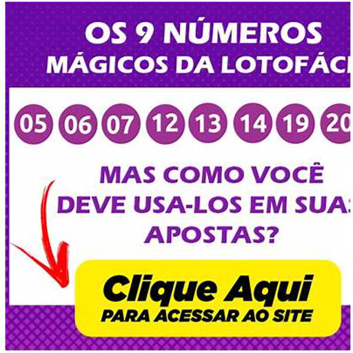 palpite jogo do bicho do kaledri