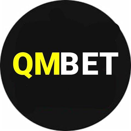 QMBET