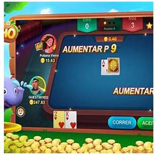 Sonhar com Atraso Jogo do Bicho