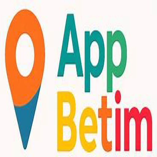 sport betim