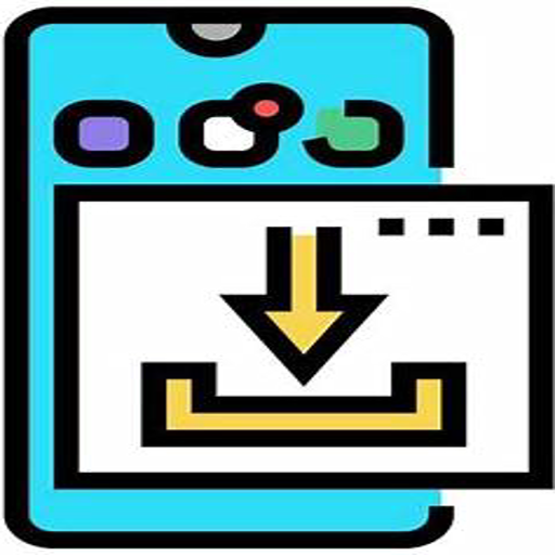 tudotv online