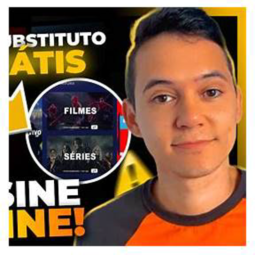 youcine é pago